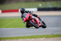 PJ-Motorsport-2019;donington-no-limits-trackday;donington-park-photographs;donington-trackday-photographs;no-limits-trackdays;peter-wileman-photography;trackday-digital-images;trackday-photos